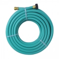 Durable flexible water hose